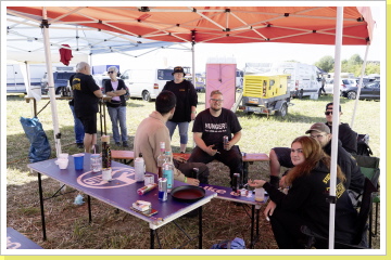 Klicken Sie auf das Bild, um es zu vergr&ouml;&szlig;ern