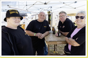 Klicken Sie auf das Bild, um es zu vergr&ouml;&szlig;ern