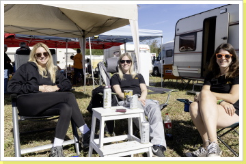 Klicken Sie auf das Bild, um es zu vergr&ouml;&szlig;ern