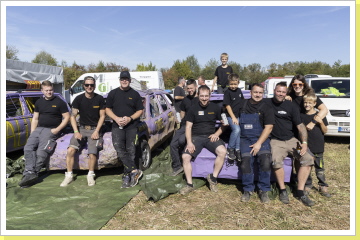 Klicken Sie auf das Bild, um es zu vergr&ouml;&szlig;ern