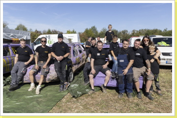 Klicken Sie auf das Bild, um es zu vergr&ouml;&szlig;ern