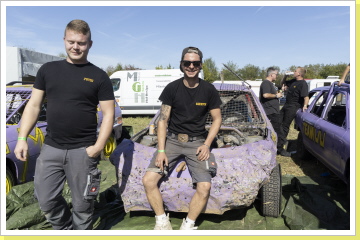 Klicken Sie auf das Bild, um es zu vergr&ouml;&szlig;ern