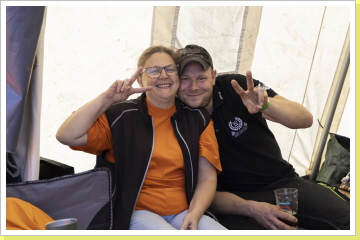 Klicken Sie auf das Bild, um es zu vergr&ouml;&szlig;ern