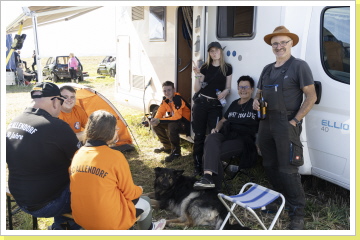 Klicken Sie auf das Bild, um es zu vergr&ouml;&szlig;ern