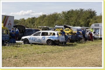 Klicken Sie auf das Bild, um es zu vergr&ouml;&szlig;ern