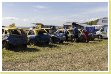 Klicken Sie auf das Bild, um es zu vergr&ouml;&szlig;ern