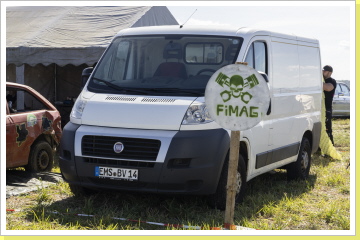 Klicken Sie auf das Bild, um es zu vergr&ouml;&szlig;ern