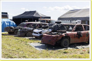 Klicken Sie auf das Bild, um es zu vergr&ouml;&szlig;ern