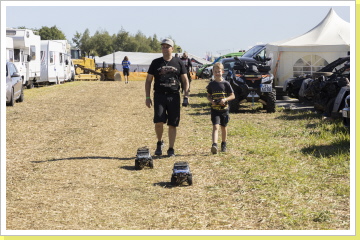 Klicken Sie auf das Bild, um es zu vergr&ouml;&szlig;ern