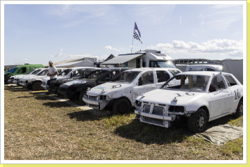 Klicken Sie auf das Bild, um es zu vergr&ouml;&szlig;ern