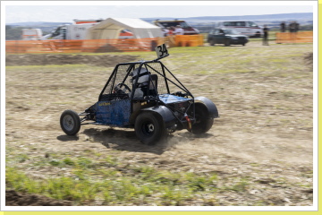 Klicken Sie auf das Bild, um es zu vergr&ouml;&szlig;ern