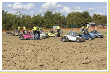 Klicken Sie auf das Bild, um es zu vergr&ouml;&szlig;ern