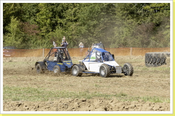 Klicken Sie auf das Bild, um es zu vergr&ouml;&szlig;ern