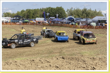 Klicken Sie auf das Bild, um es zu vergr&ouml;&szlig;ern