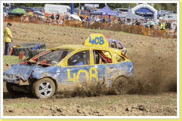 Klicken Sie auf das Bild, um es zu vergr&ouml;&szlig;ern