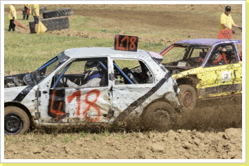 Klicken Sie auf das Bild, um es zu vergr&ouml;&szlig;ern