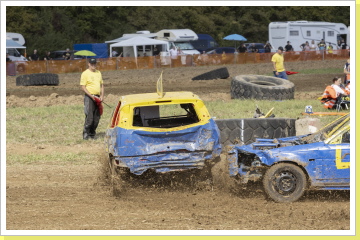 Klicken Sie auf das Bild, um es zu vergr&ouml;&szlig;ern