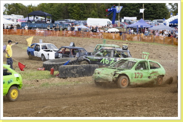 Klicken Sie auf das Bild, um es zu vergr&ouml;&szlig;ern