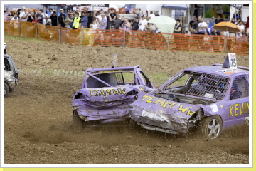 Klicken Sie auf das Bild, um es zu vergr&ouml;&szlig;ern