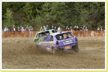 Klicken Sie auf das Bild, um es zu vergr&ouml;&szlig;ern