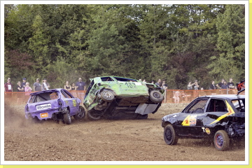 Klicken Sie auf das Bild, um es zu vergr&ouml;&szlig;ern