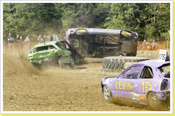 Klicken Sie auf das Bild, um es zu vergr&ouml;&szlig;ern