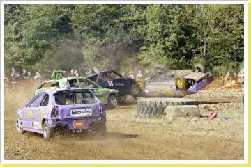 Klicken Sie auf das Bild, um es zu vergr&ouml;&szlig;ern