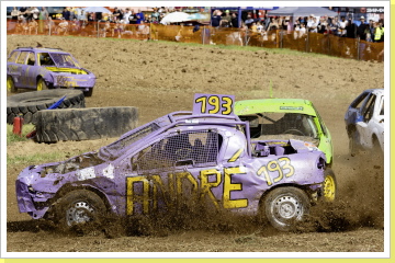 Klicken Sie auf das Bild, um es zu vergr&ouml;&szlig;ern