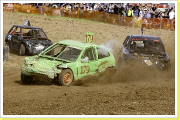 Klicken Sie auf das Bild, um es zu vergr&ouml;&szlig;ern