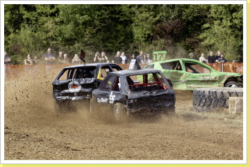 Klicken Sie auf das Bild, um es zu vergr&ouml;&szlig;ern