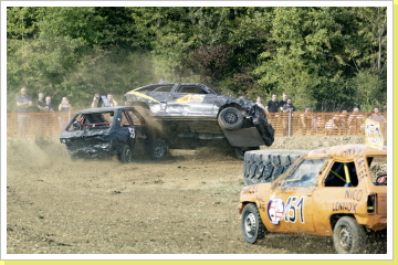 Klicken Sie auf das Bild, um es zu vergr&ouml;&szlig;ern