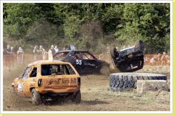 Klicken Sie auf das Bild, um es zu vergr&ouml;&szlig;ern