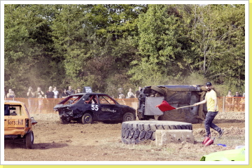 Klicken Sie auf das Bild, um es zu vergr&ouml;&szlig;ern