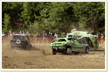 Klicken Sie auf das Bild, um es zu vergr&ouml;&szlig;ern