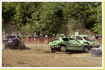 Klicken Sie auf das Bild, um es zu vergr&ouml;&szlig;ern