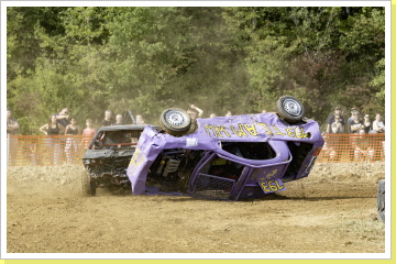 Klicken Sie auf das Bild, um es zu vergr&ouml;&szlig;ern