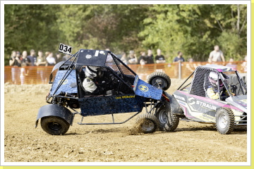 Klicken Sie auf das Bild, um es zu vergr&ouml;&szlig;ern