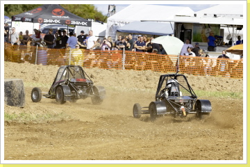 Klicken Sie auf das Bild, um es zu vergr&ouml;&szlig;ern