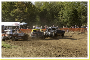 Klicken Sie auf das Bild, um es zu vergr&ouml;&szlig;ern