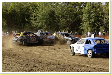 Klicken Sie auf das Bild, um es zu vergr&ouml;&szlig;ern