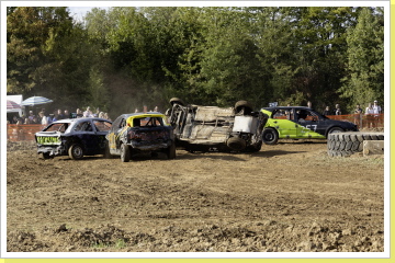 Klicken Sie auf das Bild, um es zu vergr&ouml;&szlig;ern