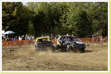 Klicken Sie auf das Bild, um es zu vergr&ouml;&szlig;ern