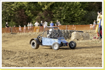 Klicken Sie auf das Bild, um es zu vergr&ouml;&szlig;ern