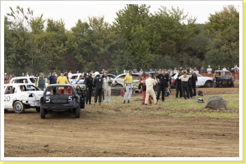 Klicken Sie auf das Bild, um es zu vergr&ouml;&szlig;ern