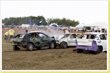 Klicken Sie auf das Bild, um es zu vergr&ouml;&szlig;ern