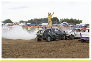 Klicken Sie auf das Bild, um es zu vergr&ouml;&szlig;ern