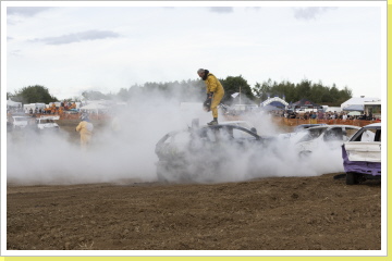 Klicken Sie auf das Bild, um es zu vergr&ouml;&szlig;ern