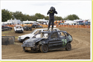 Klicken Sie auf das Bild, um es zu vergr&ouml;&szlig;ern