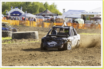 Klicken Sie auf das Bild, um es zu vergr&ouml;&szlig;ern