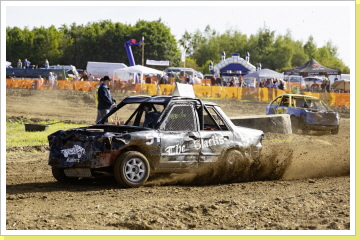 Klicken Sie auf das Bild, um es zu vergr&ouml;&szlig;ern